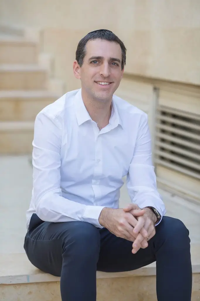 גולד 360 - ביטוח והשקעות