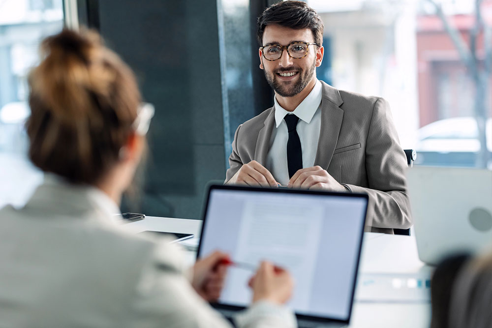 גולד 360 - ביטוח והשקעות