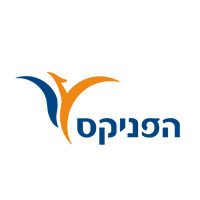 הפניקס