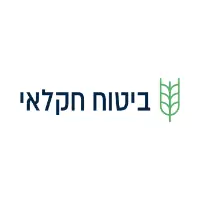 לוגו ביטוח חקלאי - שותפה עסקית של גולד 360